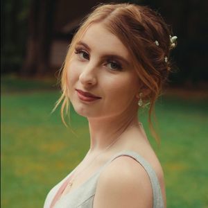 Meet your Posher, Ruby